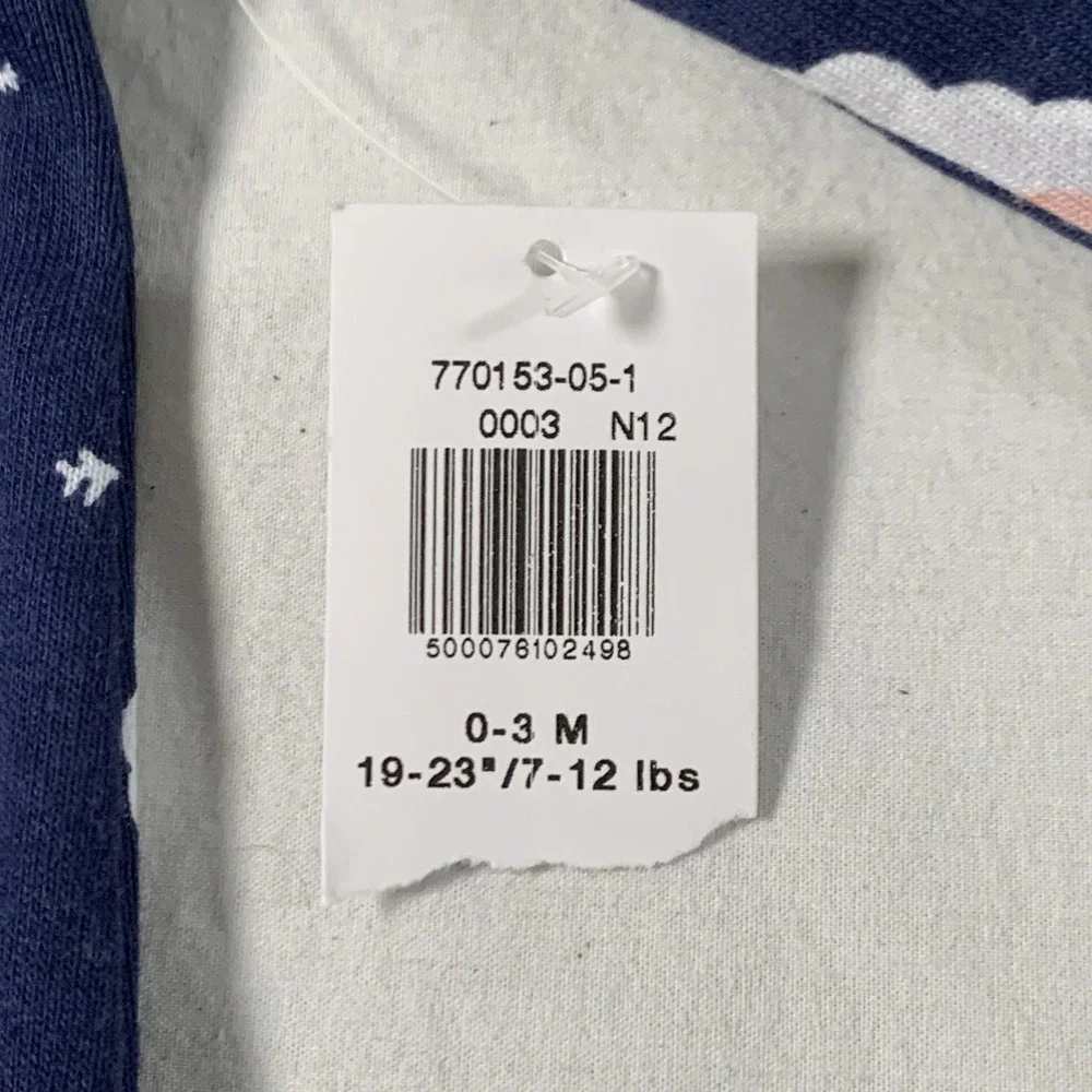 Old Navy new tags…old